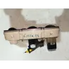 Recambio de mandos calefaccion / a.a. para ford fiesta (cbk)(2002) referencia OEM IAM 2S6H18549BD  