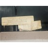 Recambio de cuadro completo para seat cordoba berlina (6k2)(08.1999) 1.4 referencia OEM IAM 88311235  
