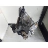 Recambio de caja cambios manual para fiat tempra (159) berlina (1990) 1.9 d (159.ag) referencia OEM IAM 2845A05  
