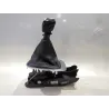 Recambio de palanca de cambio para renault megane iv sedán 1.3 tce 140 (lvnb) referencia OEM IAM 341042886R  
