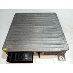 Recambio de centralita inyeccion para rover rover 200 (rf)(1996) 1.4 214 si (3-ptas.) [1,4 ltr. - 76 kw 16v cat] referencia OEM 