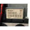 Recambio de nucleo abs para opel astra g berlina di referencia OEM IAM 0273004362 0265216651  