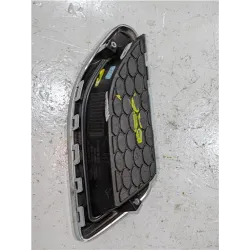 Recambio de moldura paragolpes trasero para kia proceed (cd)(2018) referencia OEM IAM 86680J7AA0  