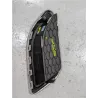 Recambio de moldura paragolpes trasero para kia proceed (cd)(2018) referencia OEM IAM 86680J7AA0  
