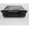 Recambio de radio cd para citroën xsara berlina (1997) 1.9 td referencia OEM IAM 22RC22035Z E2029018  