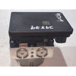 Recambio de nucleo abs para dacia sandero iii (10.2020) 1.0 comfort [1,0 ltr. - 67 kw tce cat] referencia OEM IAM 28517155083  