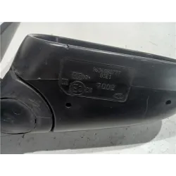 Recambio de retrovisor derecho para citroën xsara berlina (1997) 1.9 td referencia OEM IAM 9636882777  