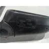 Recambio de retrovisor derecho para citroën xsara berlina (1997) 1.9 td referencia OEM IAM 9636882777  