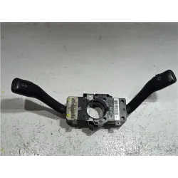Recambio de mando multifuncion para seat toledo (1m2)(03.1999) 1.9 tdi referencia OEM IAM 8L0953513G  