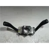 Recambio de mando multifuncion para seat toledo (1m2)(03.1999) 1.9 tdi referencia OEM IAM 8L0953513G  