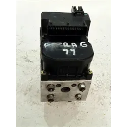 Recambio de nucleo abs para opel astra g berlina di referencia OEM IAM 0273004362 0265216651  