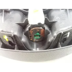 Recambio de airbag volante para peugeot 307 (3a/c) 2.0 hdi 90 referencia OEM IAM 96345028ZR  