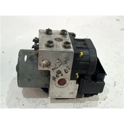 Recambio de nucleo abs para nissan almera (n16/e)(01.2000) 2.2 di referencia OEM IAM 0265216899 476605M306  
