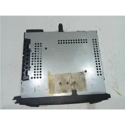 Recambio de radio cd para citroën xsara berlina (1997) 1.9 td referencia OEM IAM 22RC22035Z E2029018  