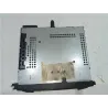 Recambio de radio cd para citroën xsara berlina (1997) 1.9 td referencia OEM IAM 22RC22035Z E2029018  