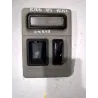 Recambio de luz interior techo para peugeot 106 i (1a, 1c) 1.1 referencia OEM IAM 9605696677  