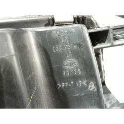 Recambio de faro delantero izquierdo para honda accord vii (cg, ck) 2.0 i referencia OEM IAM 23606700  