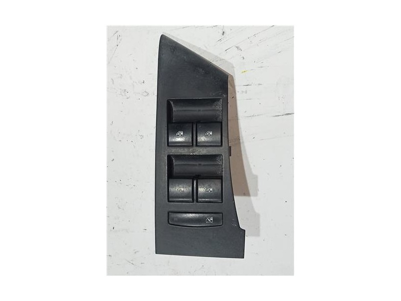Recambio de mando elevalunas para opel astra j berlina 5p (12.2009) 1.7 selective [1,7 ltr. - 81 kw 16v cdti] referencia OEM IAM