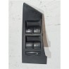 Recambio de mando elevalunas para opel astra j berlina 5p (12.2009) 1.7 selective [1,7 ltr. - 81 kw 16v cdti] referencia OEM IAM