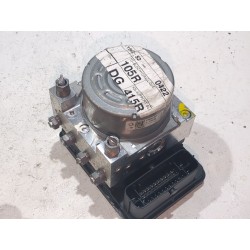 Recambio de nucleo abs para dacia sandero iii (10.2020) 1.0 comfort [1,0 ltr. - 67 kw tce cat] referencia OEM IAM 28517155083  