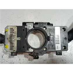 Recambio de mando multifuncion para seat toledo (1m2)(03.1999) 1.9 tdi referencia OEM IAM 8L0953513G  