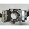 Recambio de mando multifuncion para seat toledo (1m2)(03.1999) 1.9 tdi referencia OEM IAM 8L0953513G  