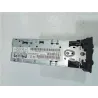 Recambio de radio cd para citroën xsara berlina (1997) 1.9 td referencia OEM IAM 22RC22035Z E2029018  