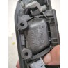 Recambio de manilla interior puerta delantera izquierda para volkswagen polo iv (9n_, 9a_) 1.4 tdi referencia OEM IAM 6Q1837247G
