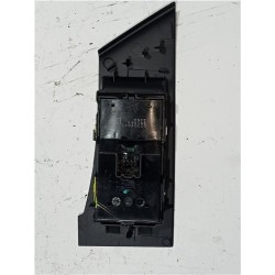 Recambio de mando elevalunas para opel astra j berlina 5p (12.2009) 1.7 selective [1,7 ltr. - 81 kw 16v cdti] referencia OEM IAM