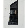 Recambio de mando elevalunas para opel astra j berlina 5p (12.2009) 1.7 selective [1,7 ltr. - 81 kw 16v cdti] referencia OEM IAM