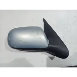 Recambio de retrovisor derecho para citroën xsara berlina (1997) 1.9 td referencia OEM IAM 9636882777  