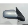 Recambio de retrovisor derecho para citroën xsara berlina (1997) 1.9 td referencia OEM IAM 9636882777  