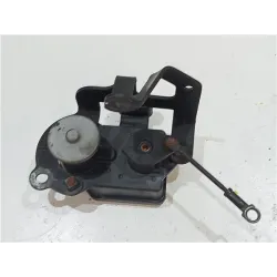 Recambio de electrovalvula admision variable para kia rio (jb)(2005) 1.5 crdi referencia OEM IAM 283202A400 28320-2A400  