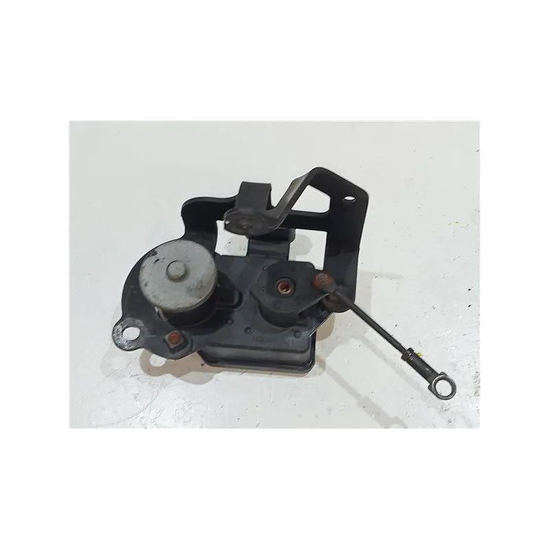 Recambio de electrovalvula admision variable para kia rio (jb)(2005) 1.5 crdi referencia OEM IAM 283202A400 28320-2A400  