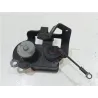Recambio de electrovalvula admision variable para kia rio (jb)(2005) 1.5 crdi referencia OEM IAM 283202A400 28320-2A400  
