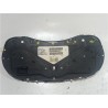 Recambio de cuadro completo para peugeot 307 break / sw (s1)(04.200206.2005) 1.6 16v referencia OEM IAM P9651299680E  