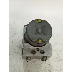 Recambio de nucleo abs para opel astra g berlina di referencia OEM IAM 0273004362 0265216651  