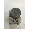 Recambio de nucleo abs para opel astra g berlina di referencia OEM IAM 0273004362 0265216651  