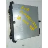 Recambio de radio cd para citroën xsara berlina (1997) 1.9 td referencia OEM IAM 22RC22035Z E2029018  