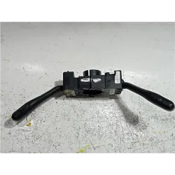 Recambio de mando multifuncion para seat toledo (1m2)(03.1999) 1.9 tdi referencia OEM IAM 8L0953513G  