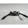 Recambio de mando multifuncion para seat toledo (1m2)(03.1999) 1.9 tdi referencia OEM IAM 8L0953513G  