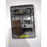 Recambio de luz interior techo para peugeot 106 i (1a, 1c) 1.1 referencia OEM IAM 9605696677  
