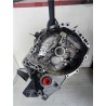 Recambio de caja cambios manual para renault megane ii (bm0/1_, cm0/1_) 1.5 dci referencia OEM IAM JR5102  