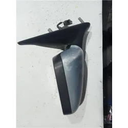 Recambio de retrovisor derecho para citroën xsara berlina (1997) 1.9 td referencia OEM IAM 9636882777  
