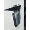 Recambio de retrovisor derecho para citroën xsara berlina (1997) 1.9 td referencia OEM IAM 9636882777  