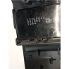 Recambio de mando elevalunas para opel astra j berlina 5p (12.2009) 1.7 selective [1,7 ltr. - 81 kw 16v cdti] referencia OEM IAM