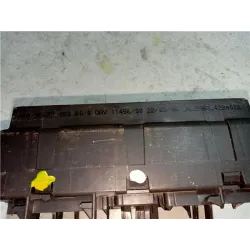 Recambio de caja fusibles/rele para citroën berlingo (2002) collection (rhy / dw10td) referencia OEM IAM   