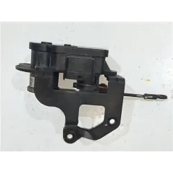 Recambio de electrovalvula admision variable para kia rio (jb)(2005) 1.5 crdi referencia OEM IAM 283202A400 28320-2A400  