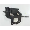 Recambio de electrovalvula admision variable para kia rio (jb)(2005) 1.5 crdi referencia OEM IAM 283202A400 28320-2A400  