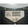 Recambio de cuadro completo para peugeot 307 break / sw (s1)(04.200206.2005) 1.6 16v referencia OEM IAM P9651299680E  